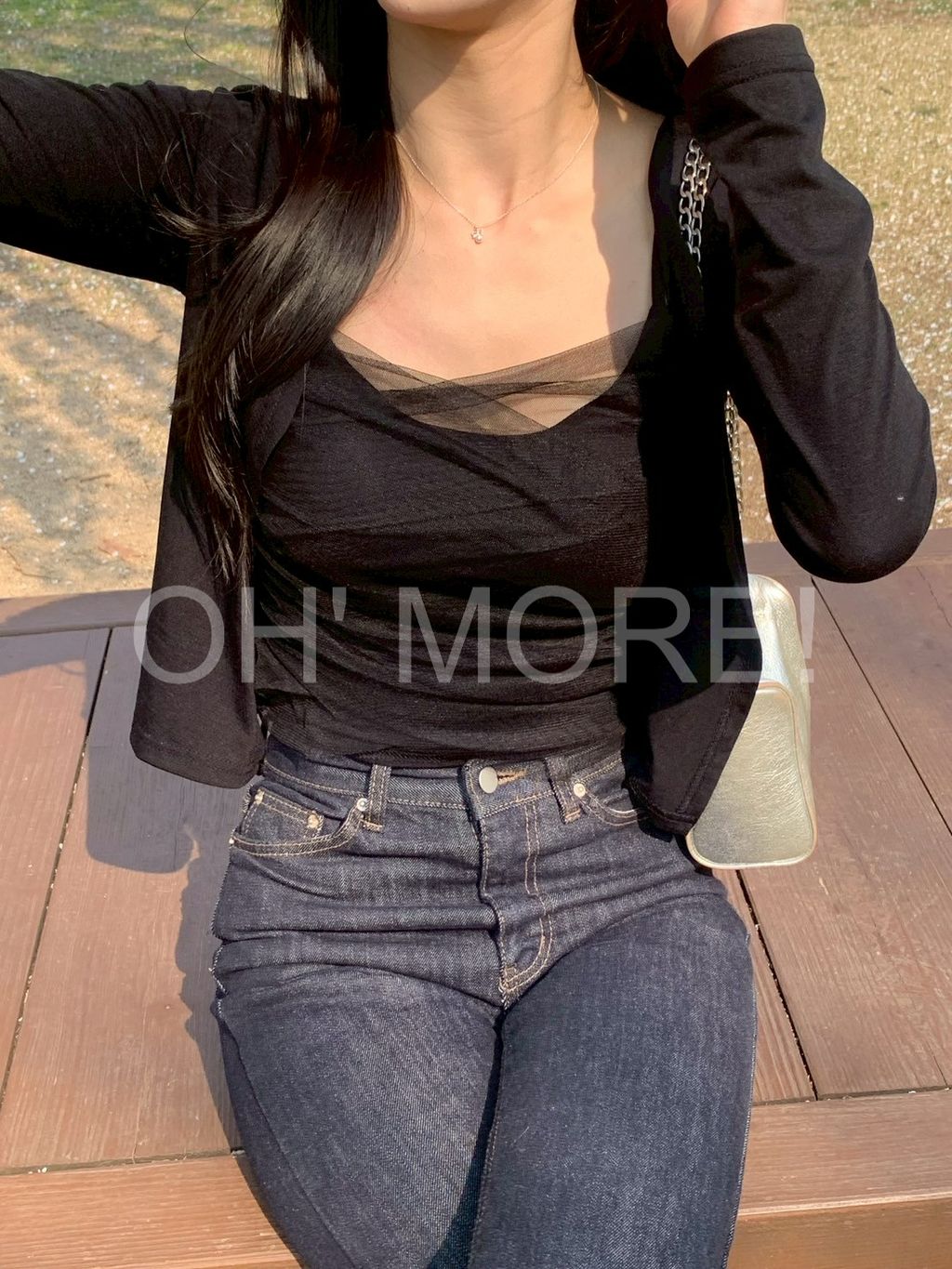 LINE_ALBUM_202594_250904_13