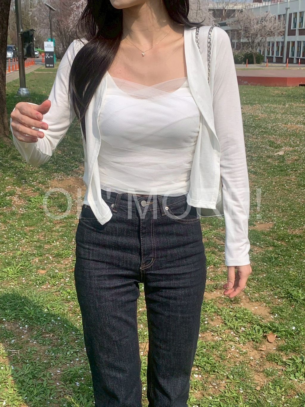 LINE_ALBUM_202594_250904_10