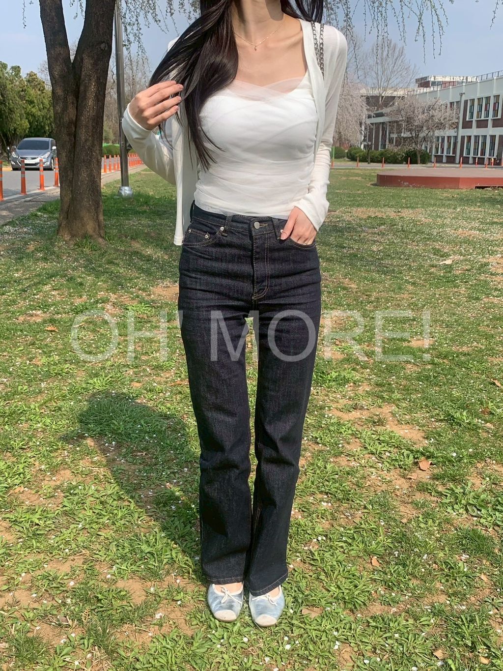 LINE_ALBUM_202594_250904_11