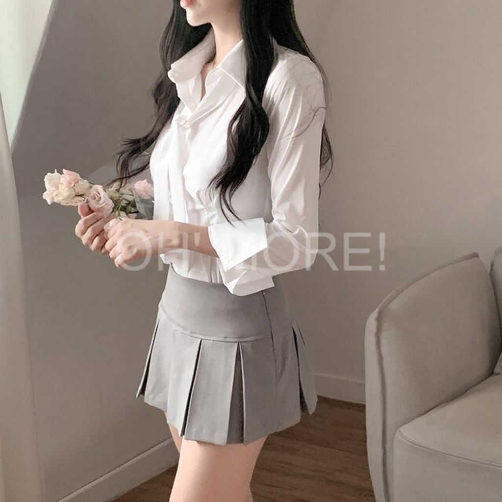 LINE_ALBUM_202597_250907_496