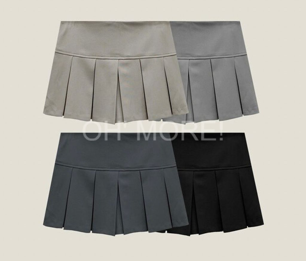 LINE_ALBUM_202597_250907_522