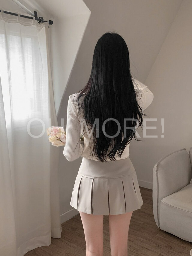 LINE_ALBUM_202597_250907_495