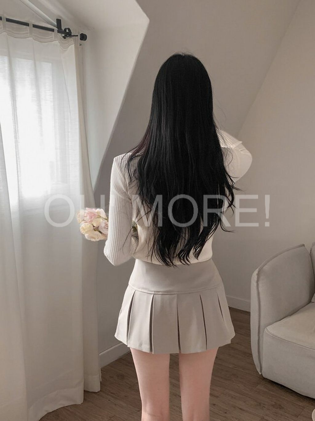 LINE_ALBUM_202597_250907_495