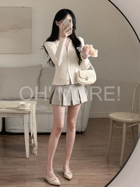 LINE_ALBUM_202597_250907_490