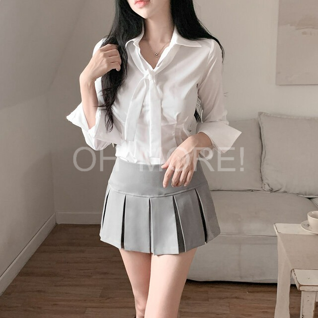 LINE_ALBUM_202597_250907_503