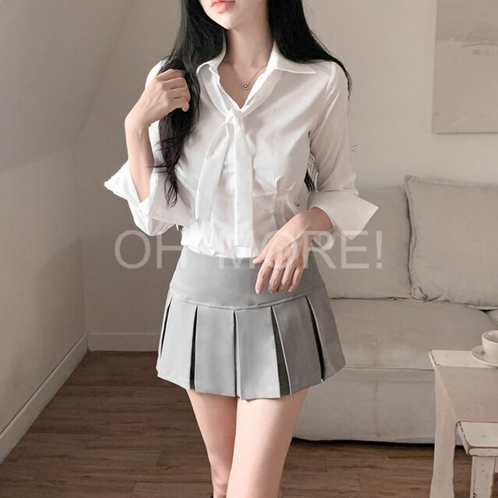 LINE_ALBUM_202597_250907_503