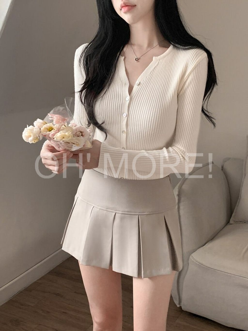 LINE_ALBUM_202597_250907_493