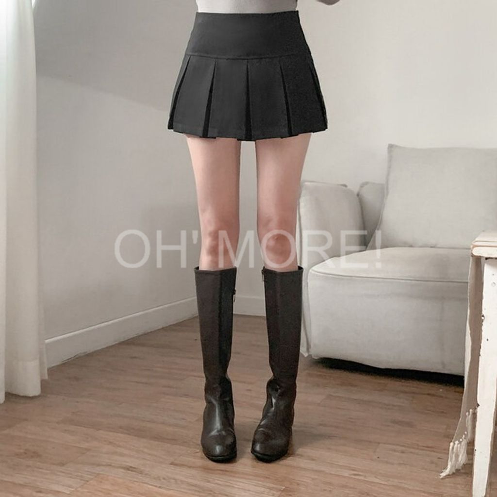 LINE_ALBUM_202597_250907_510