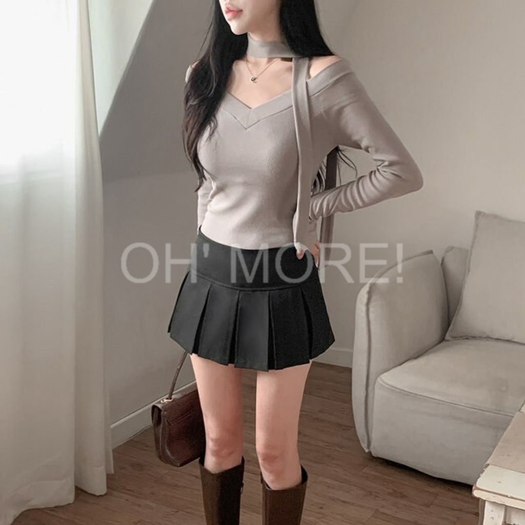 LINE_ALBUM_202597_250907_511