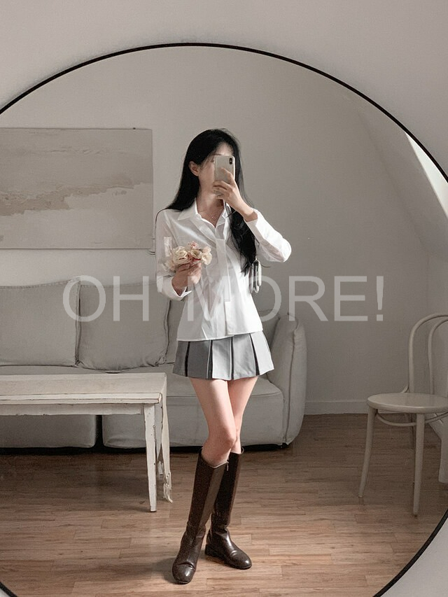 LINE_ALBUM_202597_250907_502