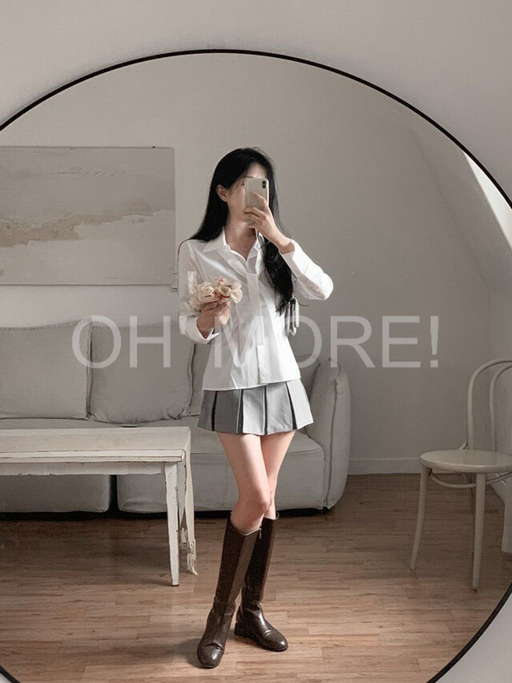 LINE_ALBUM_202597_250907_502