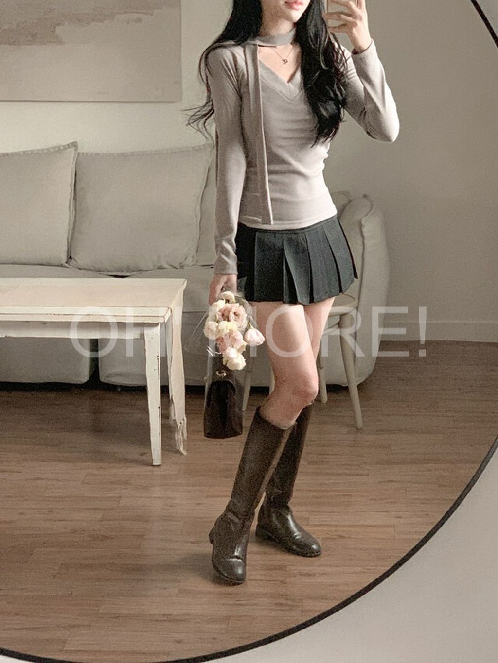 LINE_ALBUM_202597_250907_507