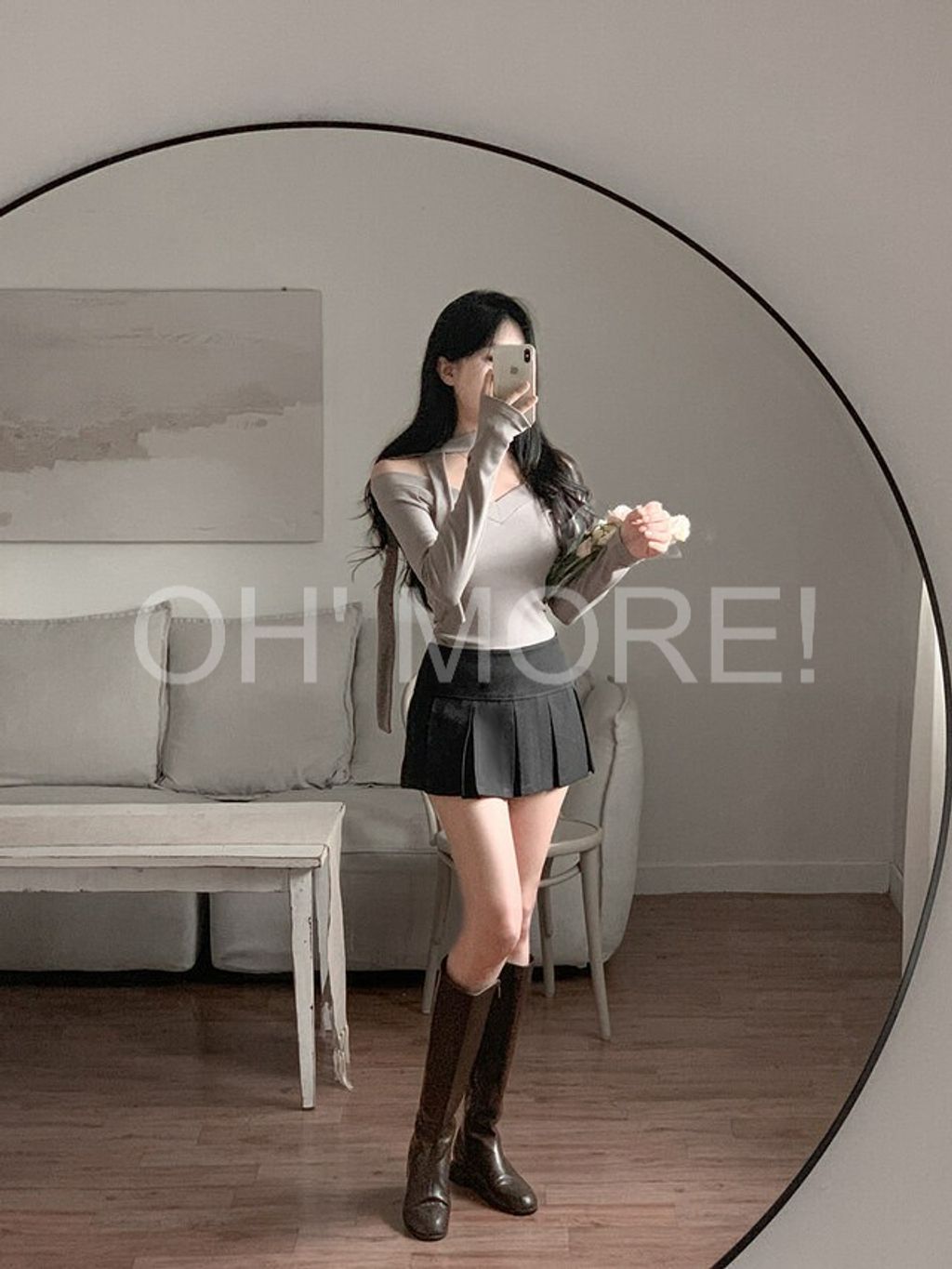 LINE_ALBUM_202597_250907_509