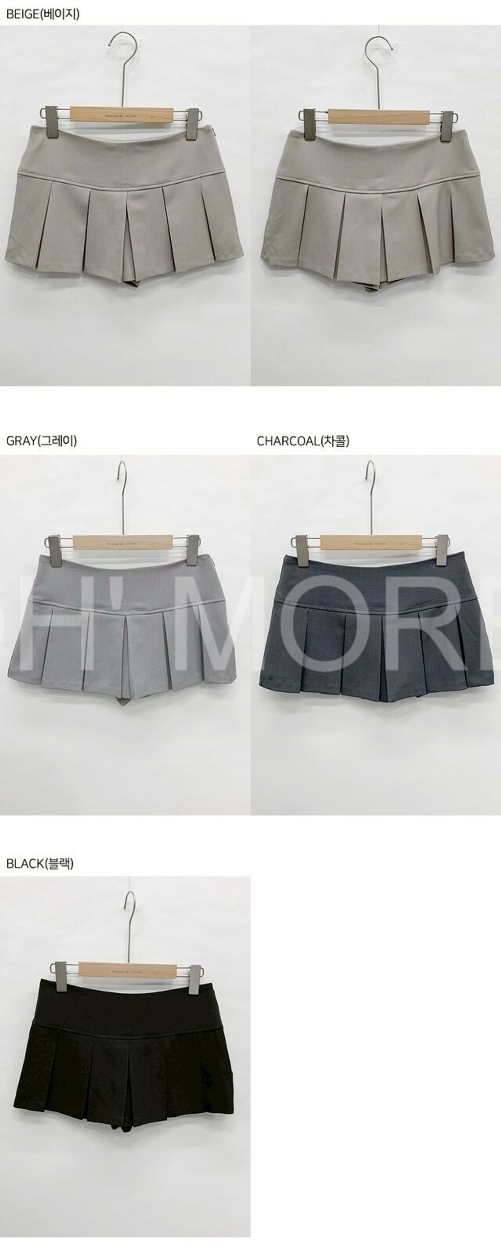 LINE_ALBUM_202597_250907_521