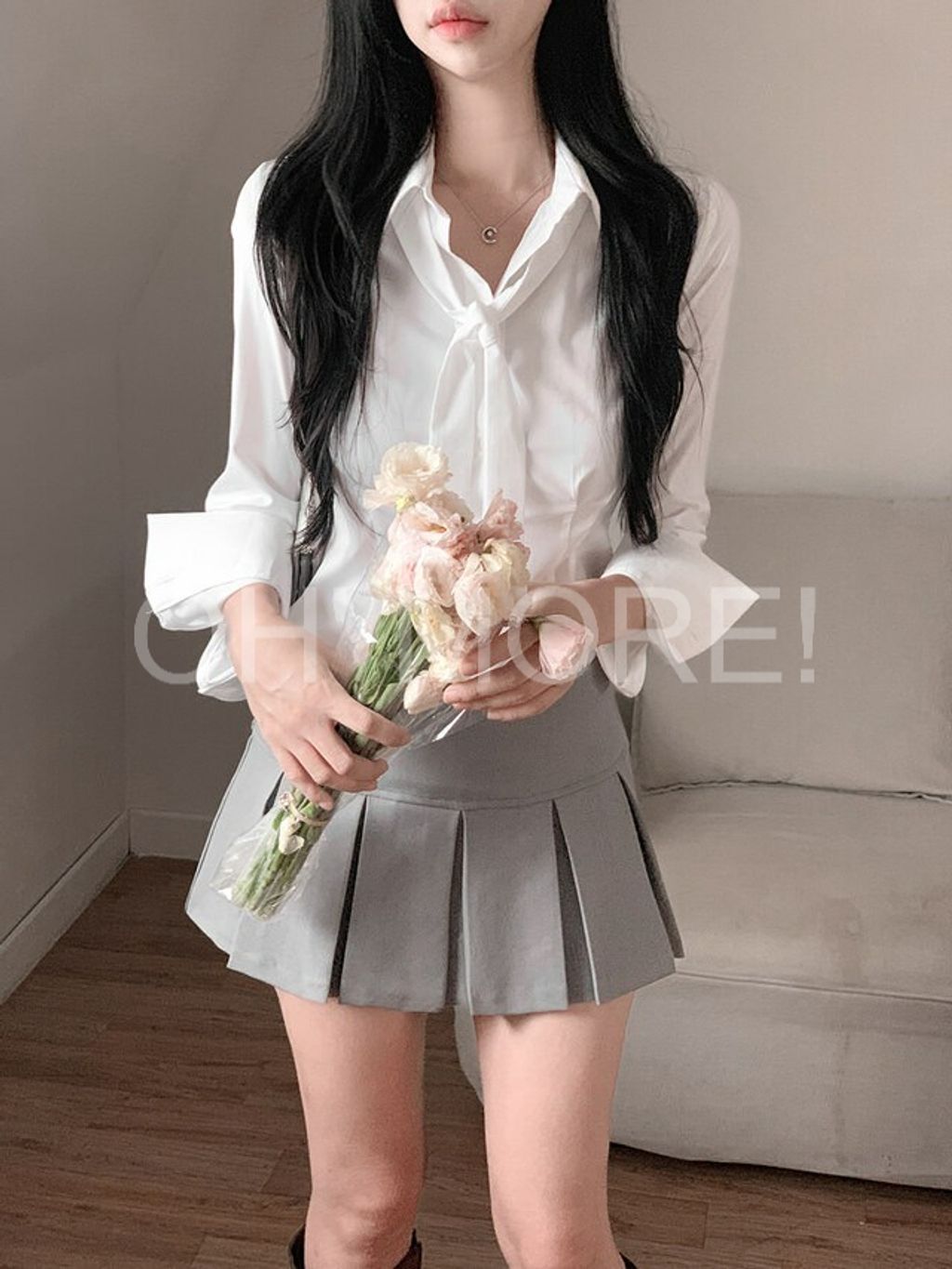 LINE_ALBUM_202597_250907_501