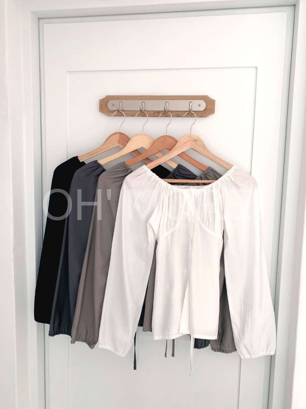 LINE_ALBUM_202597_250907_308