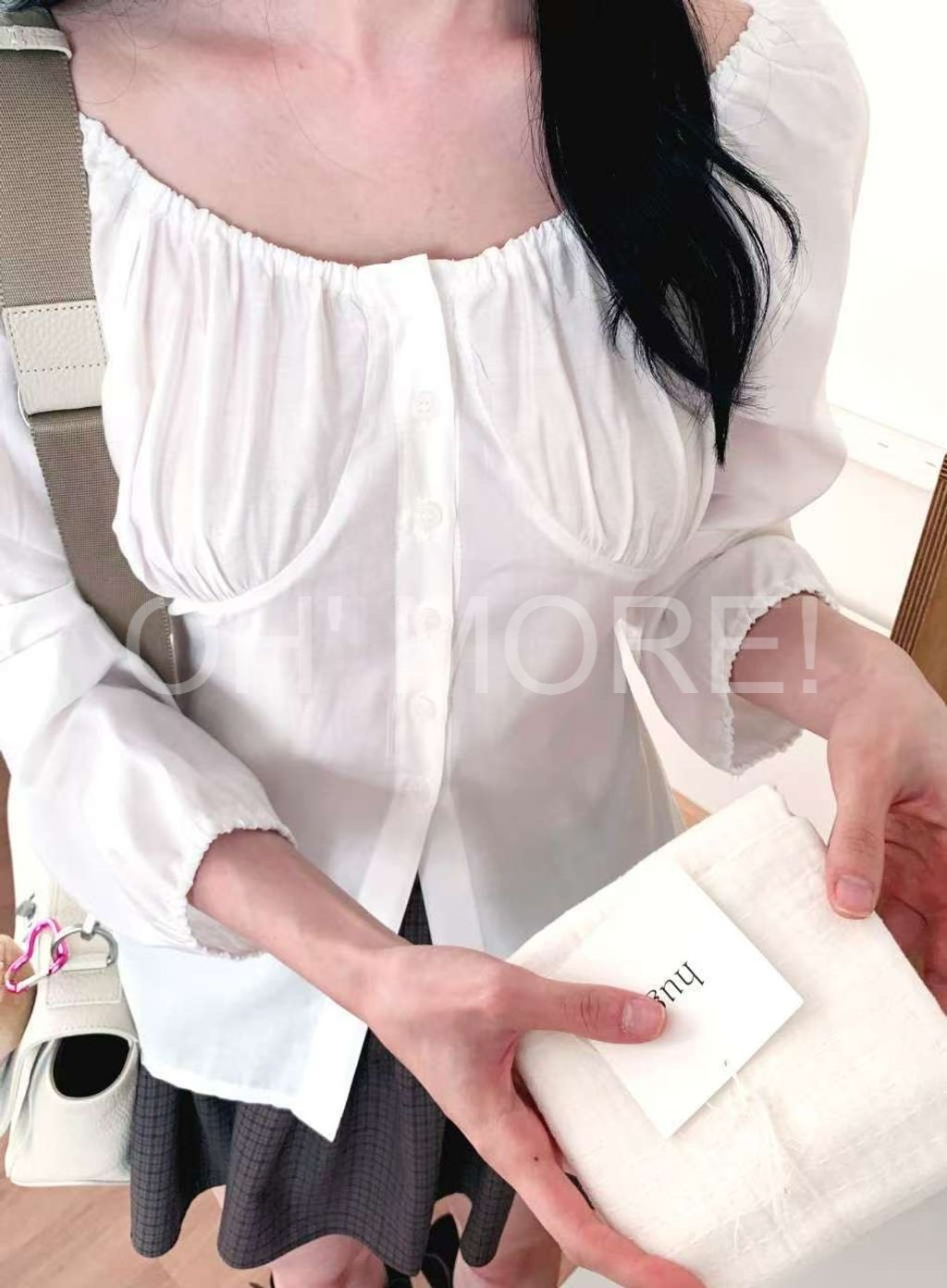 LINE_ALBUM_202597_250907_301