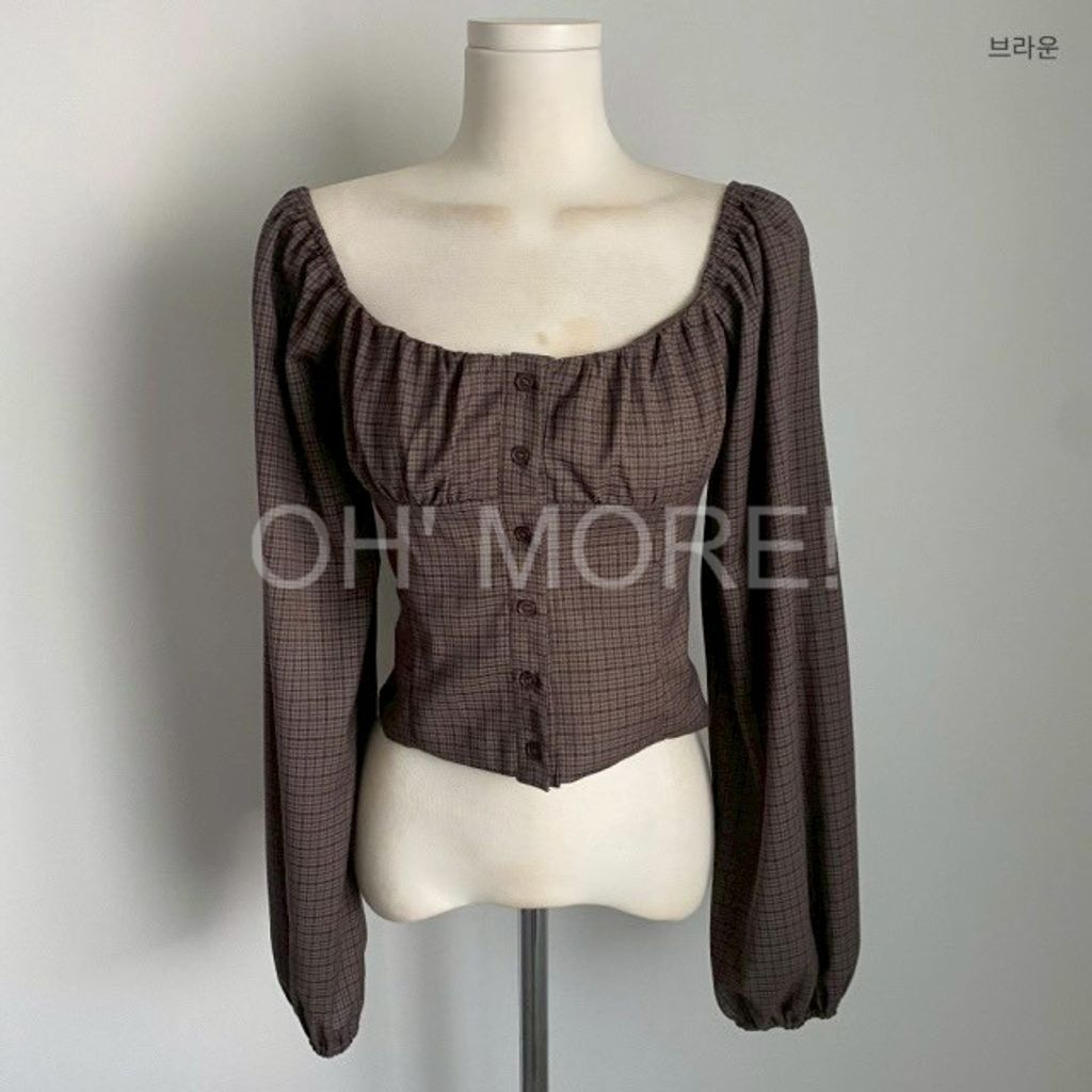 LINE_ALBUM_202597_250907_295