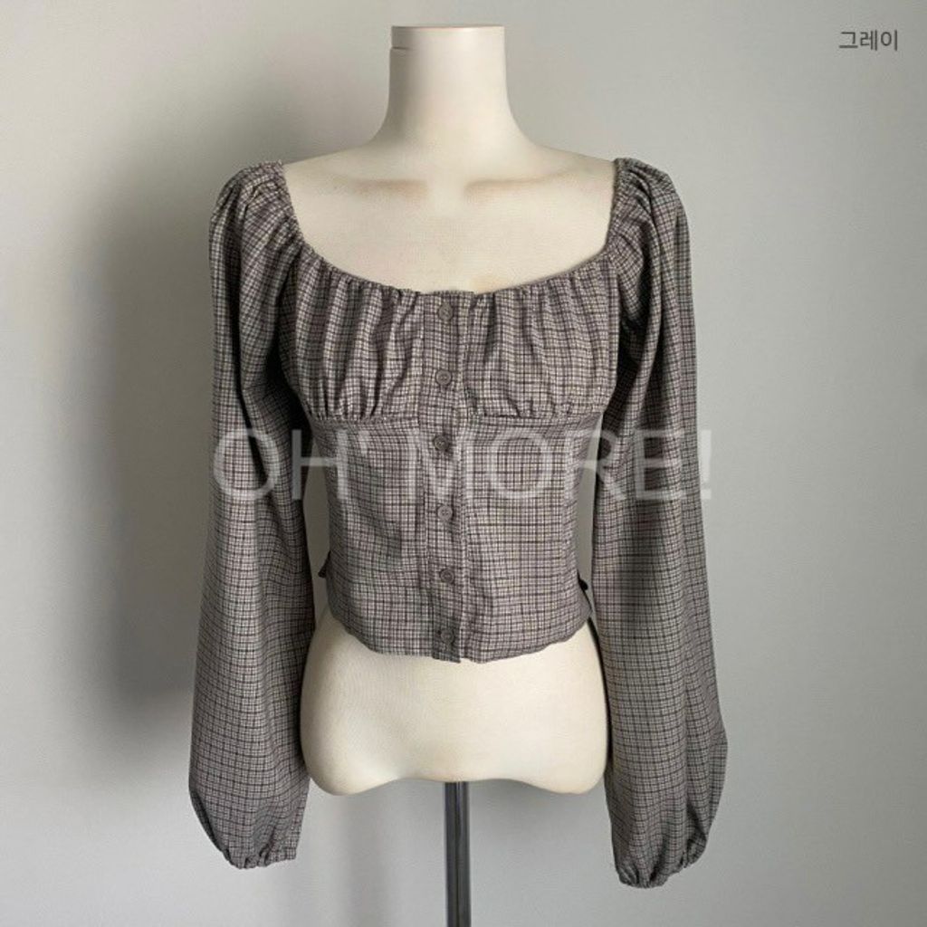 LINE_ALBUM_202597_250907_297