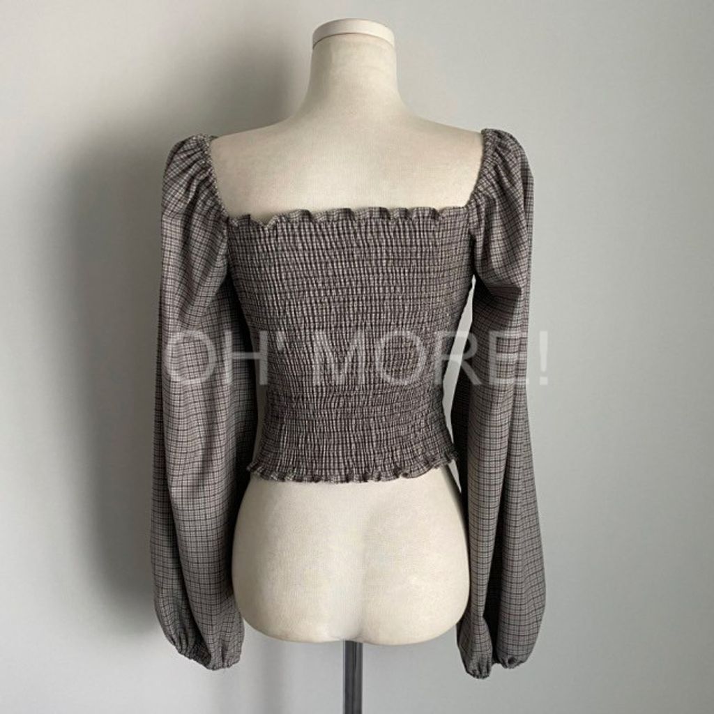 LINE_ALBUM_202597_250907_299