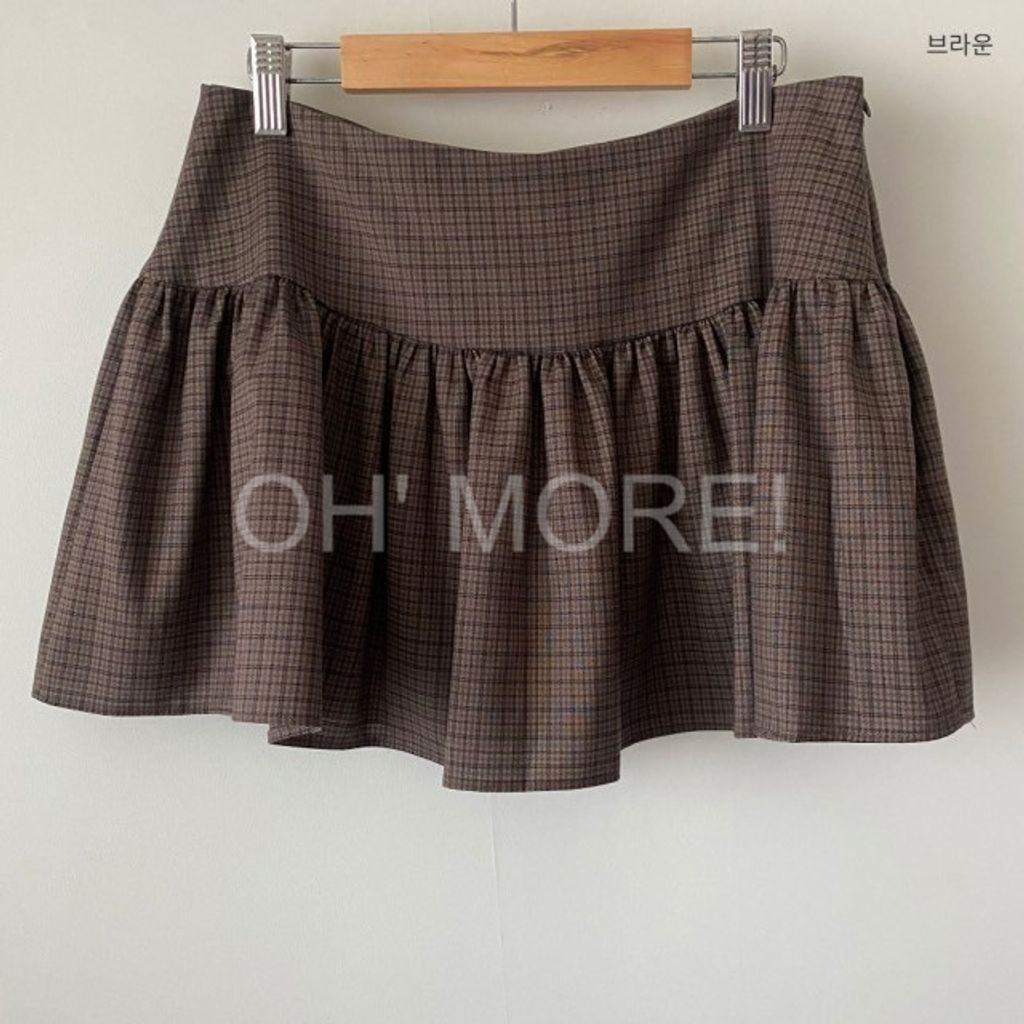 LINE_ALBUM_202597_250907_296