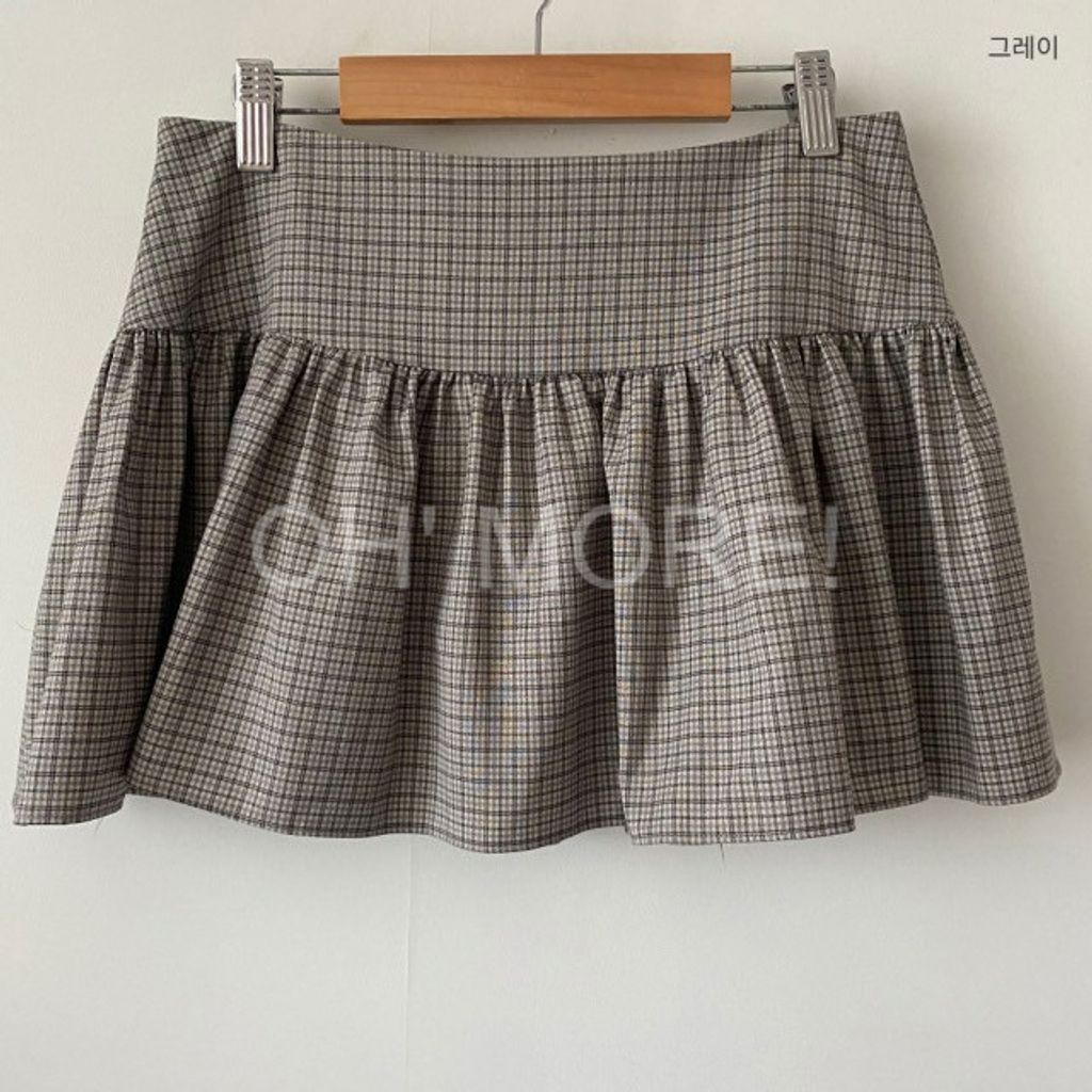 LINE_ALBUM_202597_250907_298