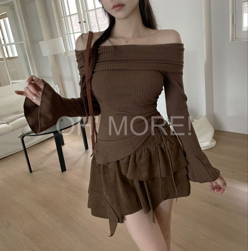 LINE_ALBUM_202597_250907_324