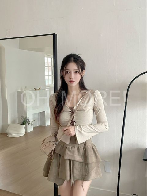 LINE_ALBUM_202597_250907_318