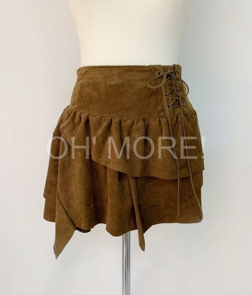 LINE_ALBUM_202597_250907_331