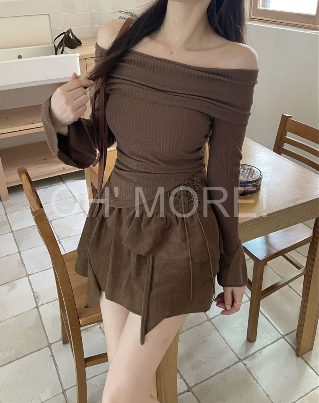 LINE_ALBUM_202597_250907_325