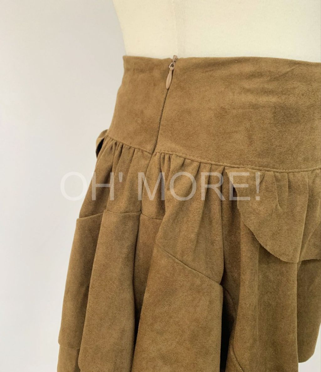 LINE_ALBUM_202597_250907_333