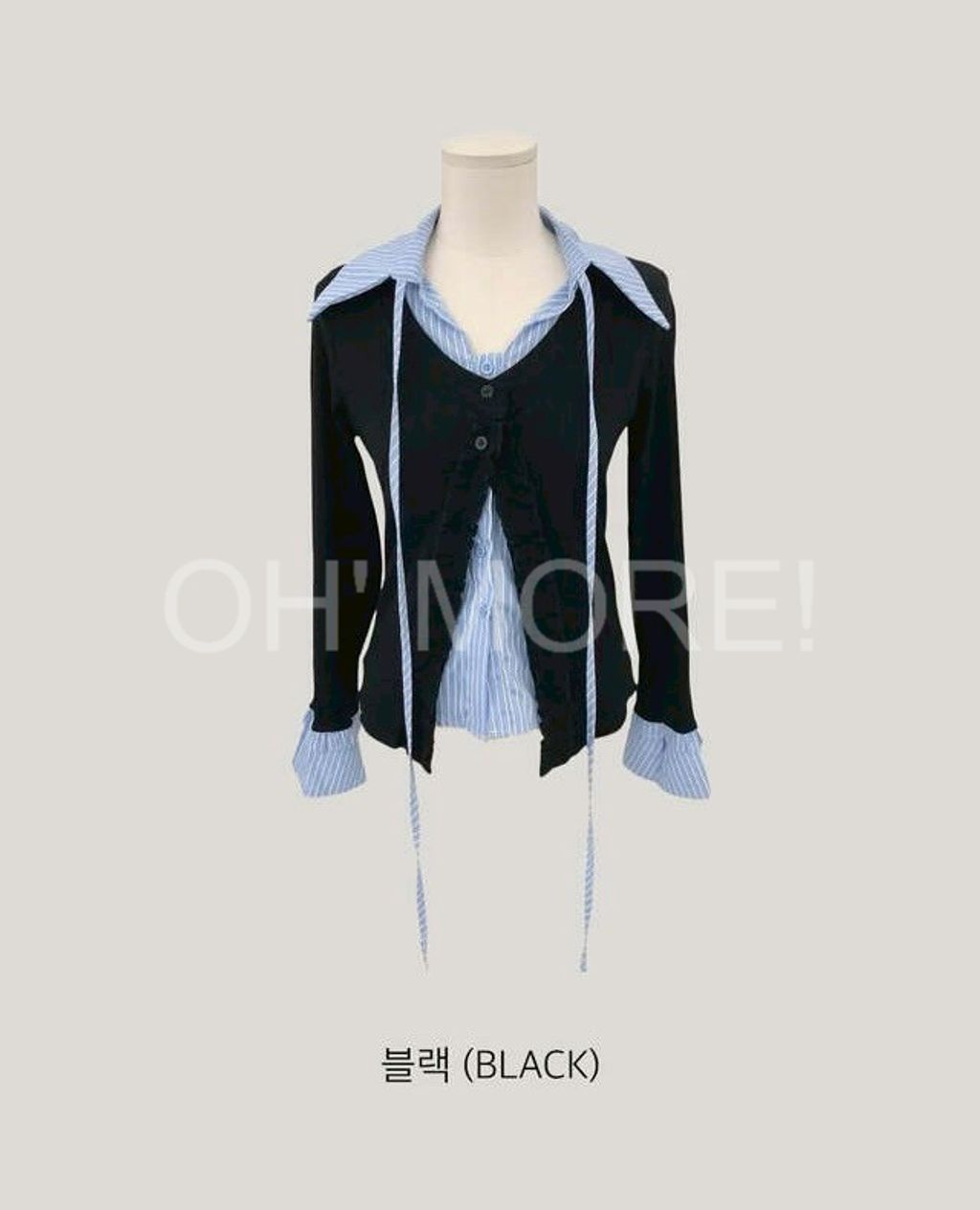 LINE_ALBUM_202597_250907_347