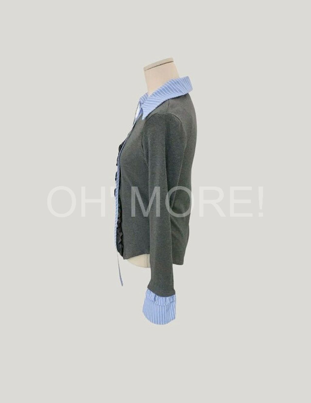 LINE_ALBUM_202597_250907_349