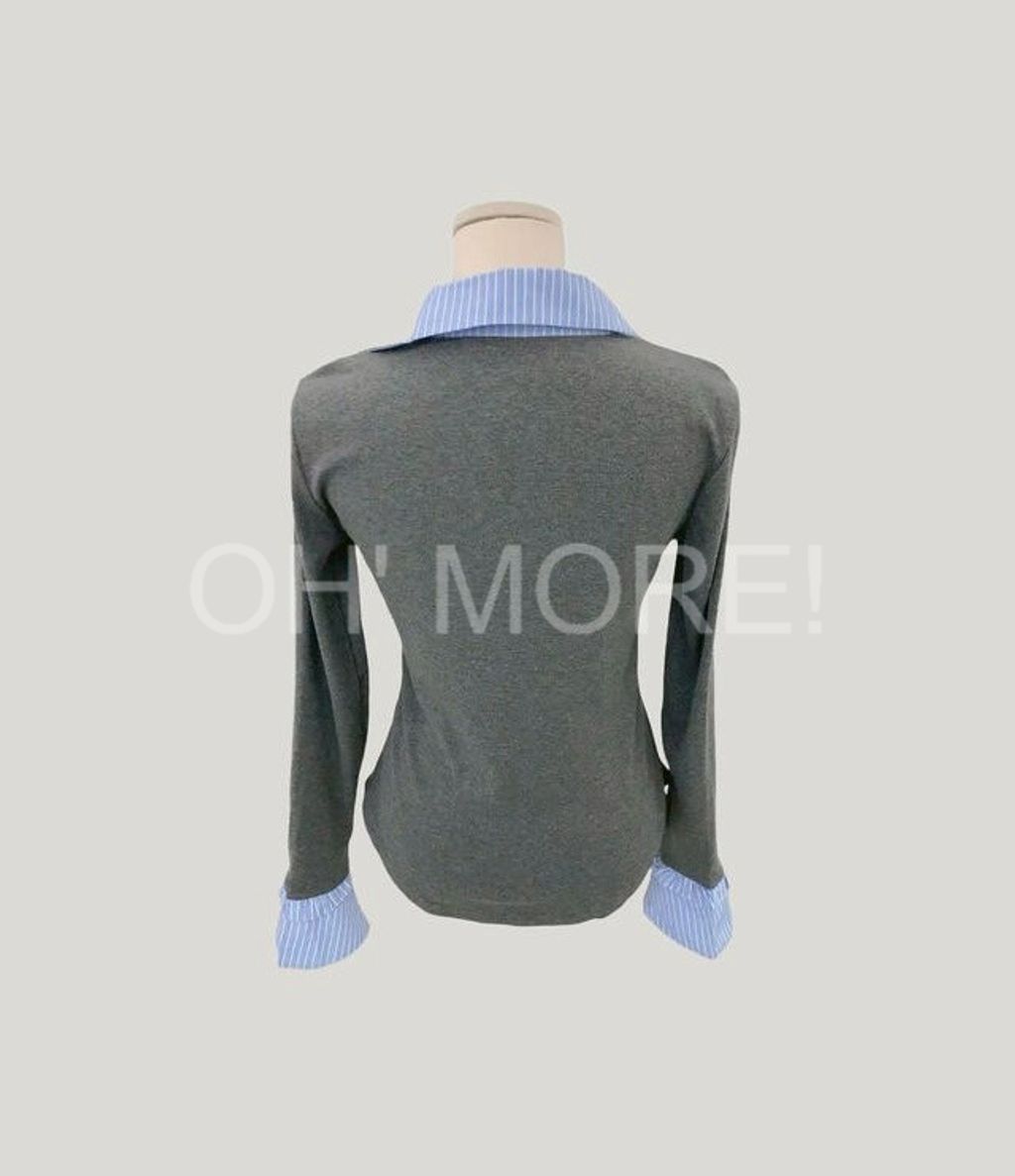 LINE_ALBUM_202597_250907_350