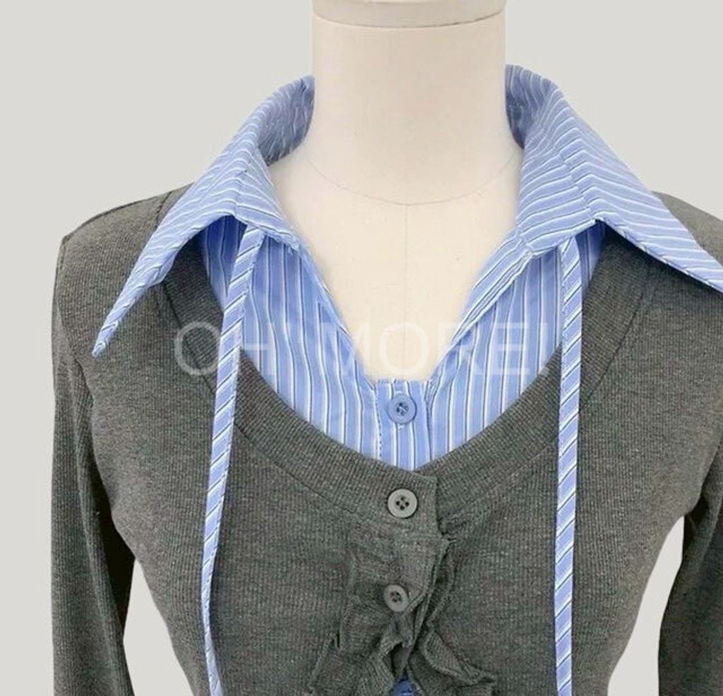 LINE_ALBUM_202597_250907_351