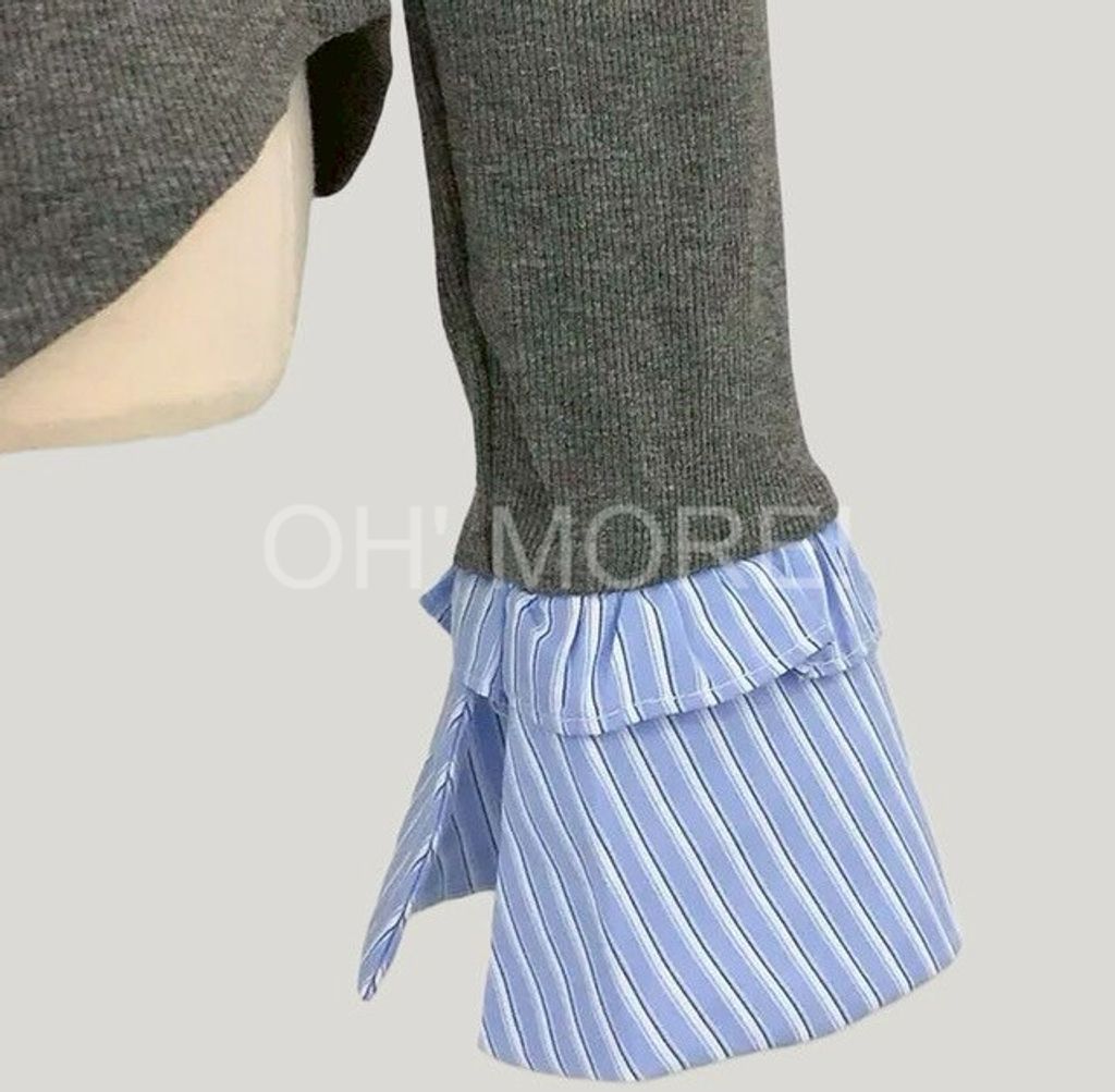 LINE_ALBUM_202597_250907_352