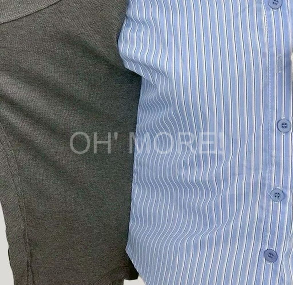 LINE_ALBUM_202597_250907_353