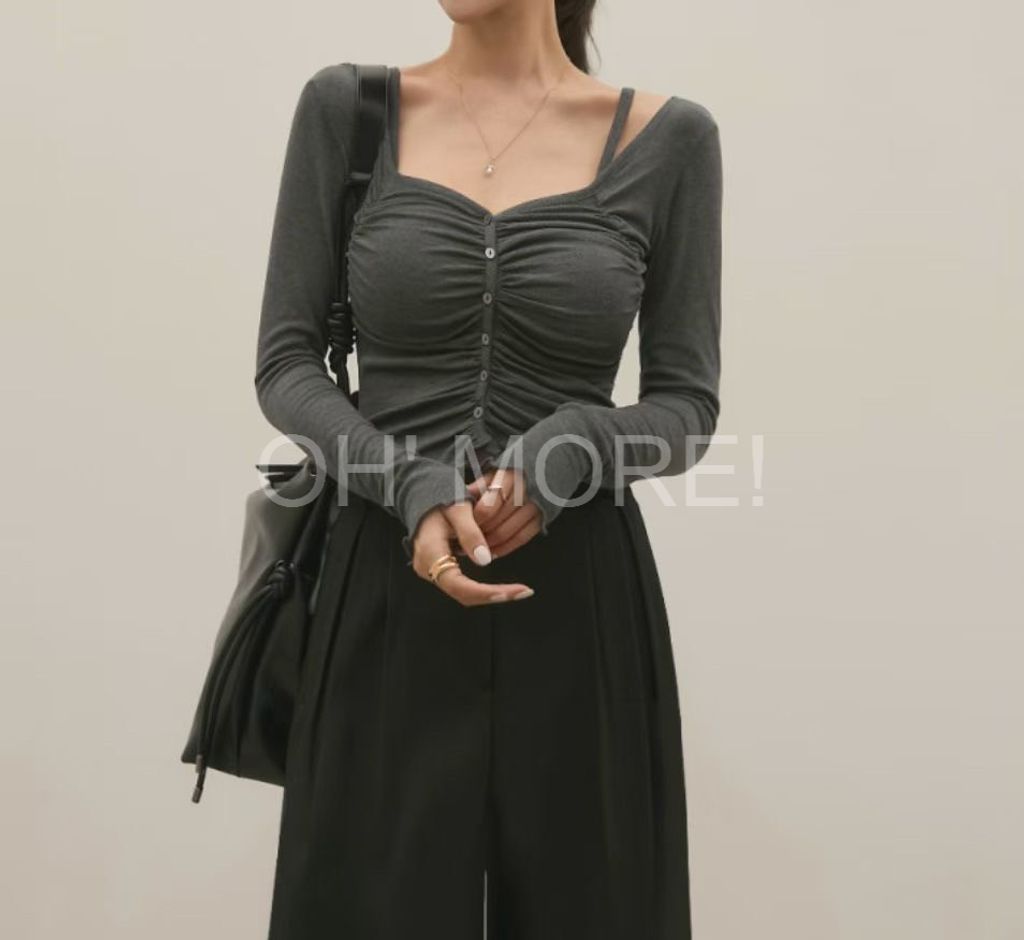 LINE_ALBUM_202597_250907_367