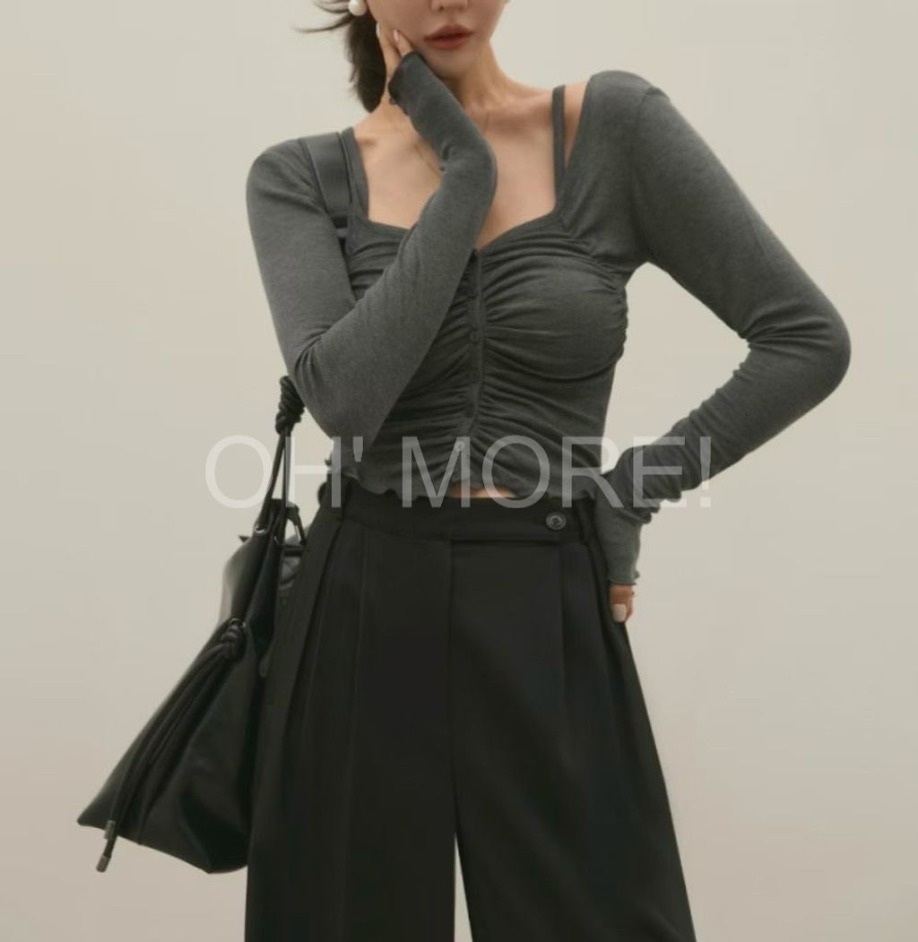 LINE_ALBUM_202597_250907_368