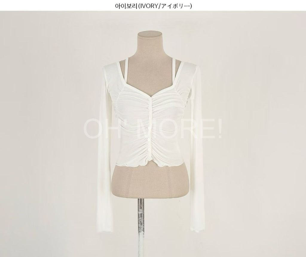 LINE_ALBUM_202597_250907_372