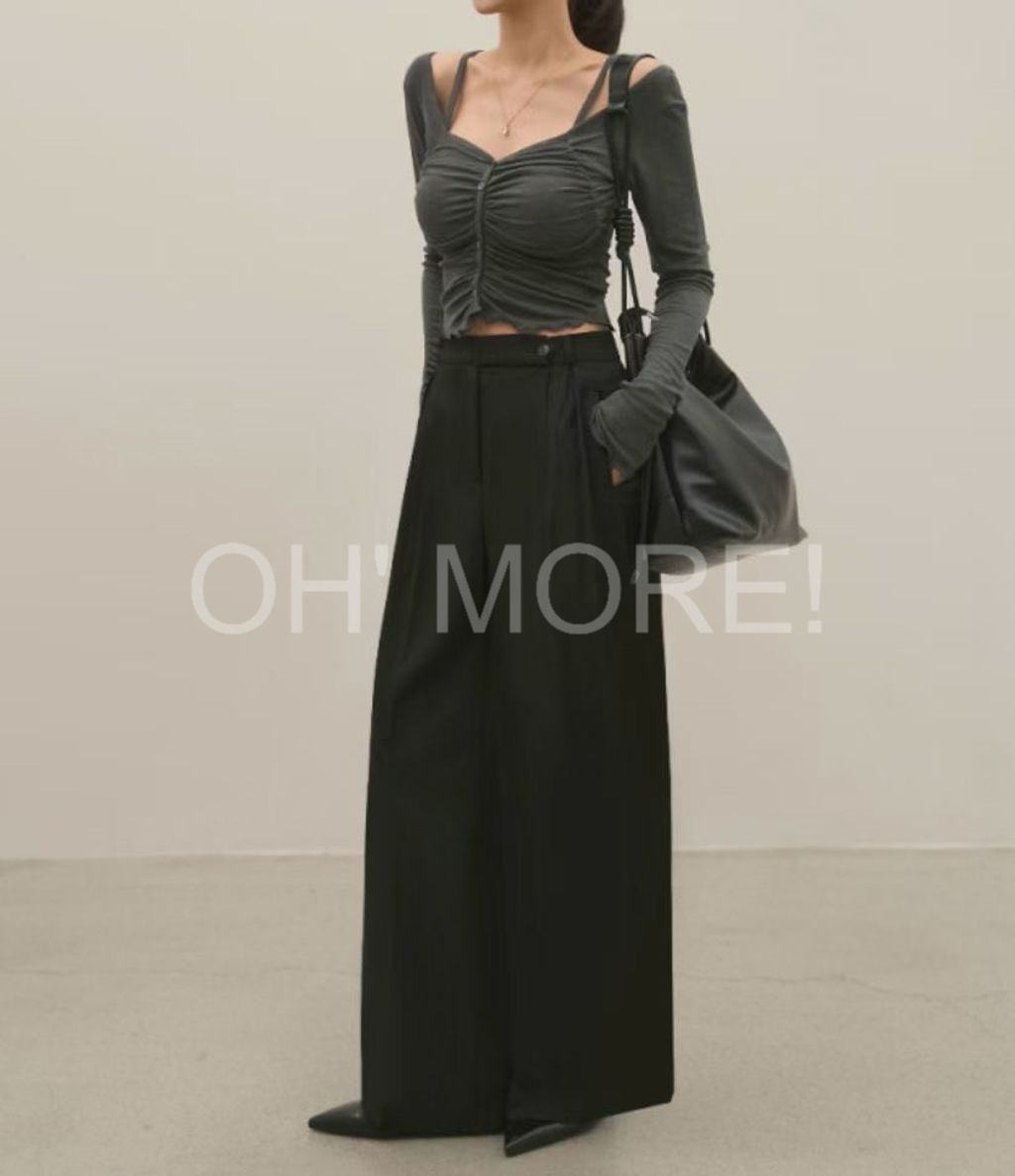 LINE_ALBUM_202597_250907_370