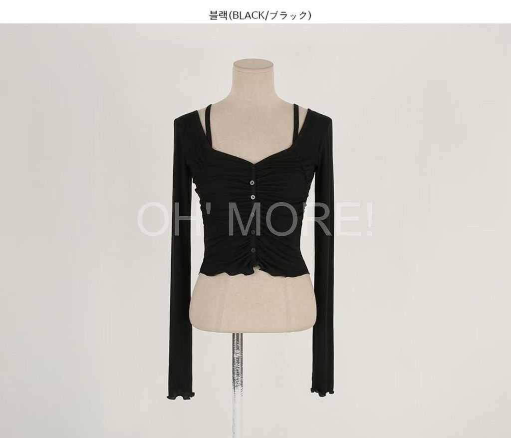 LINE_ALBUM_202597_250907_374