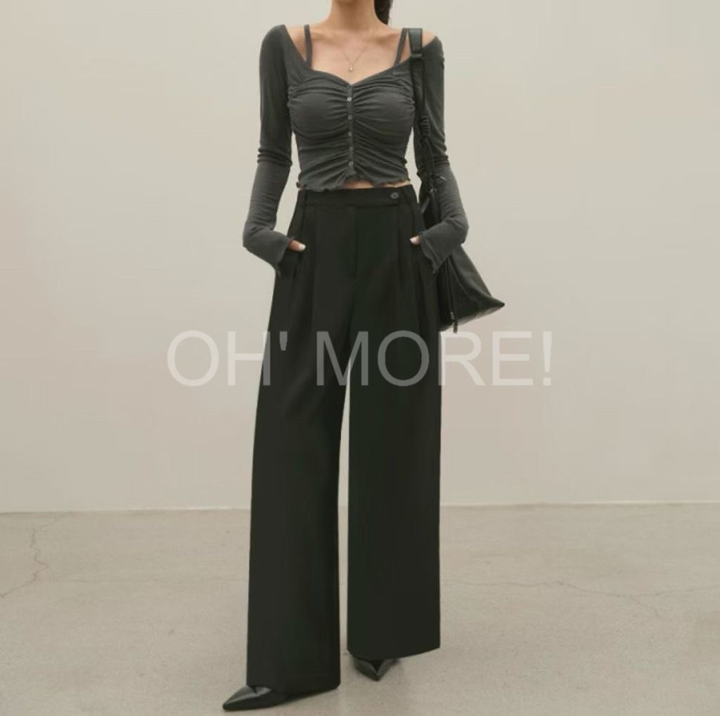 LINE_ALBUM_202597_250907_365