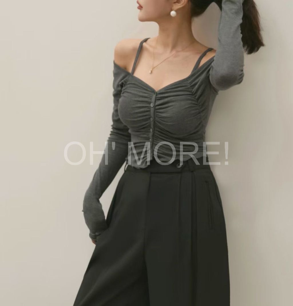 LINE_ALBUM_202597_250907_366