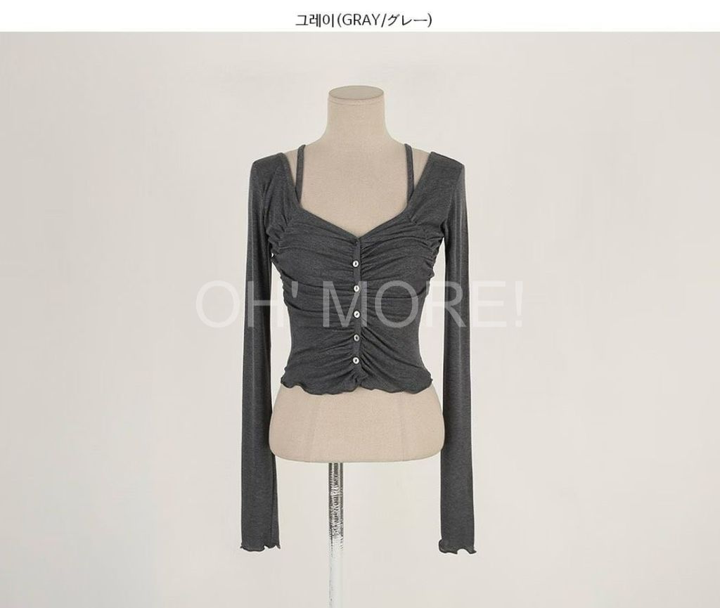 LINE_ALBUM_202597_250907_373