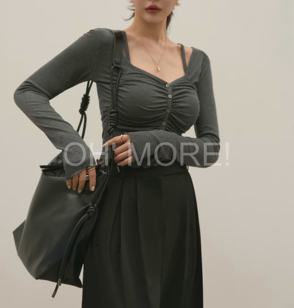 LINE_ALBUM_202597_250907_369