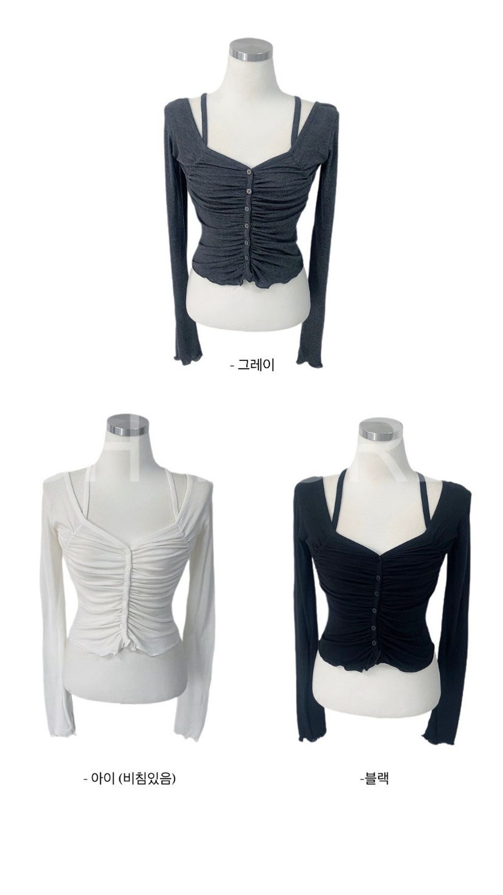 LINE_ALBUM_202597_250907_364