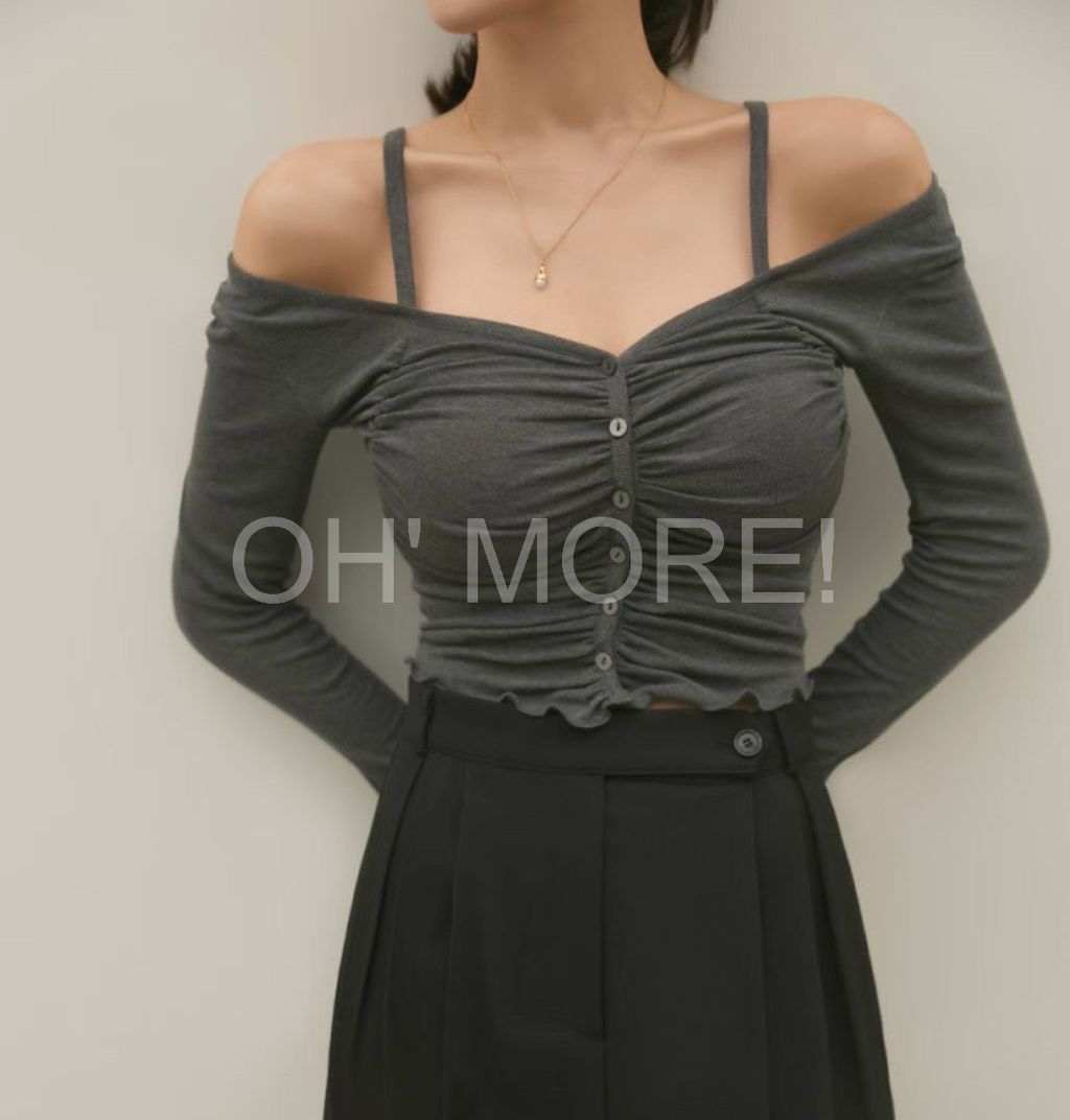 LINE_ALBUM_202597_250907_371