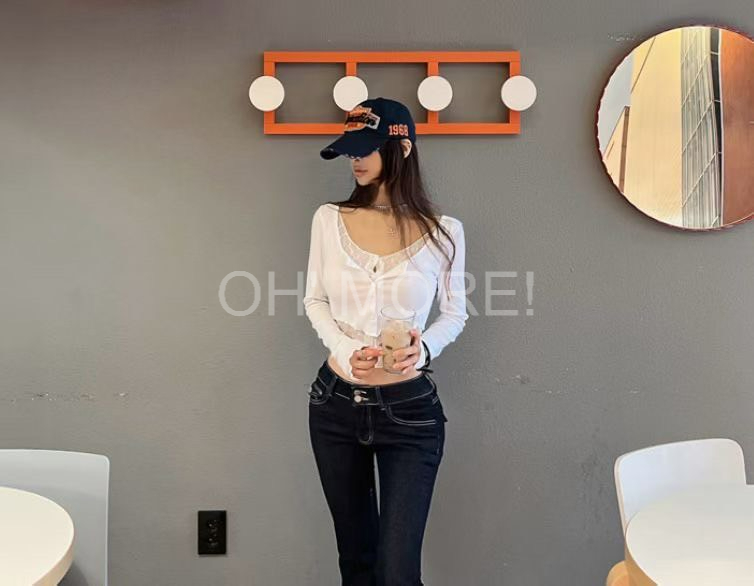 LINE_ALBUM_202597_250907_379