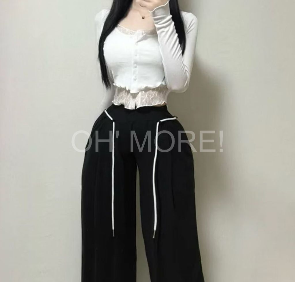 LINE_ALBUM_202597_250907_393